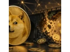 Dogecoin może podrożeć o ponad 100%! Analityk wskazuje 3 sygnały, ale jest jeden problem