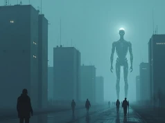 Anthropic ogranicza rekrutację juniorów. W firmie rośnie liczba godzin pracy agentów AI