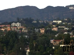 Zarabiał na życie jako stolarz. Przypadek sprawił, że został jedną z największych gwiazd Hollywood