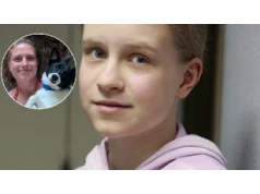Przez 14 lat grała Natalkę w "M jak miłość". Dokonała coming outu. Jak dziś wygląda życie Marcjanny Lelek?