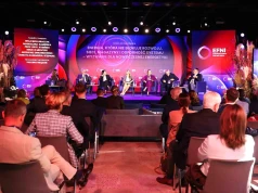 EFNI: Oczekiwanie na wicepremiera gospodarczego już wywietrzało