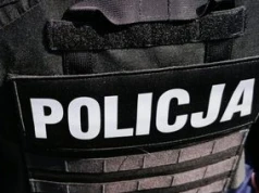 Myślał, że poza Ełkiem uniknie policji. 30-latek trafił do więzienia