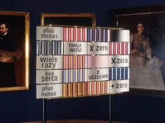 Design On Point: Dzikie piękno w sercu Muzeum. Wystawa „Spragnieni Piękna. Kurioza”