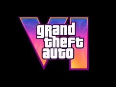 GTA 6 bliżej Red Dead Redemption 2 niż GTA 5