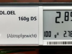 Elektroniczne cenówki coraz powszechniejsze w sklepach. Klienci boją się o dynamiczne ceny