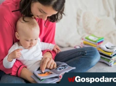 Czy to naprawdę dlatego Polacy nie chcą mieć dzieci?
