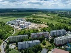 Ile kosztują mieszkania i domy w Jaworznie? Są nowe dane