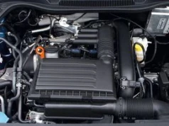Silnik 1.4 TSI/TFSI (EA211) – opinie i typowe usterki