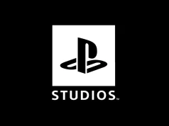 Masz PS5? W tym tygodniu będzie w czym wybierać