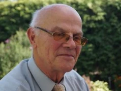 Jan Hanasz – naukowiec, który potrafił przechytrzyć komunistyczną władzę