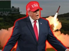 Polska armia ofiarą "widzimisię" Trumpa? Potężne problemy uderzają w bezpieczeństwo