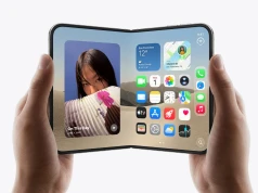 Nowa półka cenowa na rynku smartfonów. Najdroższy iPhone w historii wyprzedany w przedsprzedaży