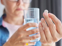 Nowe wytyczne w leczeniu objawów menopauzy. Taką terapię zalecają eksperci