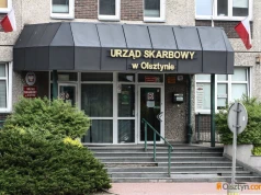Najnowsze dane nie pozostawiają złudzeń. Polacy coraz częściej donoszą skarbówce
