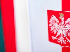 Alarm na Litwie. Dron miał nadlecieć z Polski. Wilno chce wspólnego śledztwa