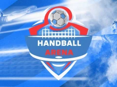 Handball Arena - 19.10. Transmisja TV i stream online