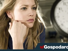 Zmiana czasu szkodzi zdrowiu! Skutki są groźne i ukryte