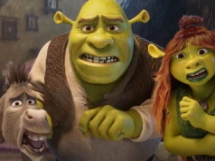 Shrek 2 powraca w formie remastera, ale czy to dobrze? Reżyser klasycznej gry zabrał głos po ostatnim wycieku