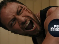 Widzowie wybrali thriller na weekend. HBO Max zapłonęło