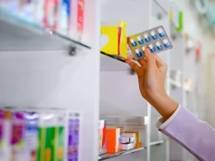Co nowego w lekach? Doustny agonista receptora GLP-1, terapia raka trzustki w decyzjach EMA, FDA oraz AOTMiT
