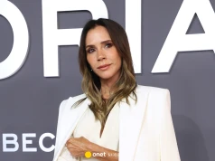 Victoria Beckham i jej domowe zasady. "Papierowe serwetki? To jest obrzydliwe"