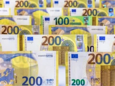 Inflacja przyspiesza w strefie euro. Dane Eurostatu nie pozostawiają złudzeń