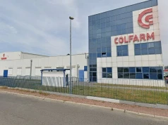 Colfarm szuka pracowników w Mielcu. Dwa stanowiska i 5 wolnych miejsc pracy