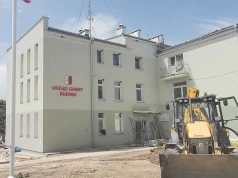 Kolejny krok do SIM