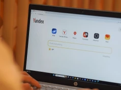 PIŃCZAK „E-suwerenność” kontra rozproszenie: co ataki na centra danych mówią o odporności gospodarki cyfrowej