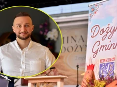 Awantura z udziałem wójta podczas dożynek. "Musiał zmienić koszulę"