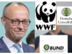 Niemcy blokują ropę spod Świnoujścia! Port też im nie pasuje. Sąsiedzi znów wpad