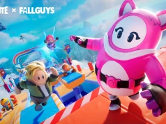 Disney kupił wielką markę od Epic Games? Prezes zaprzecza, a gracze świętują możliwą rewolucję