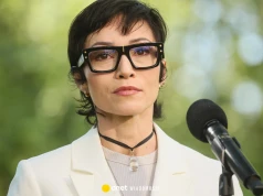 Prof. Mróz-Gorgoń wywołała skandal. "Chcę móc dalej żyć"