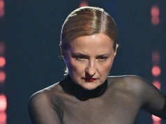 Przykry komunikat Izy Kuny przed "TzG". Klamka zapadła, "nie ma takiej możliwości"