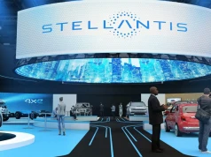 Diesel jeszcze nie powiedział ostatniego słowa. Stellantis szykuje zaskakujący napęd