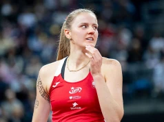 Nokaut w finale. To już 33. tytuł Polki