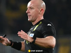 UEFA zdecydowała w sprawie Szymona Marciniaka. Chodzi o Ligę Mistrzów