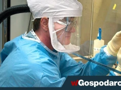 Udany transfer polskiej technologii do biznesu