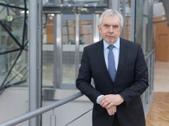 Tylko u nas! Prezes PSE: Polska potrzebuje energetycznego SAFE