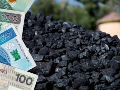 Ceny węgla znów rosną – nawet 2500 zł za tonę. Przed kopalniami ustawiają się kolejki