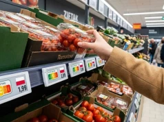 Ten sklep jest otwarty w niehandlowe niedziele. Zaskakujący test nowej metody