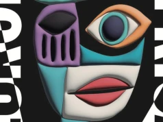 39. Festiwal del Sur w Agüimes: teatr z trzech kontynentów