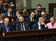 Emerytura niższa o kilka tysięcy złotych miesięcznie. Ta pułapka dotyczy milionów Polaków