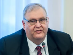 Los Święczkowskiego w rękach jednego człowieka. Szykuje się przełom w TK?