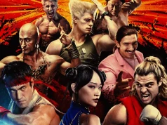 Street Fighter zarządził w kinach, ale jest gorzej niż oczekiwano. Jak film wypada na tle konkurencji?