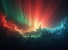 Trzy tajemnicze modele Aurora pojawiły się w testach generowania obrazów OpenAI