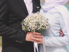 Wydali 16-latkę za mąż. Przed urzędami w Niemczech udawali, że tylko razem mieszkają