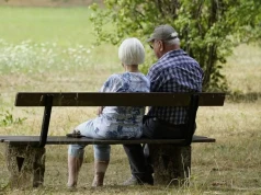 Zniżki i ulgi dla seniorów w Polsce. Takie warunki muszą spełnić