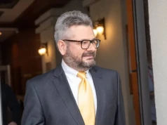 Piotr W. nie trafił do aresztu. Prokuratura złoży zażalenie na decyzję sądu?