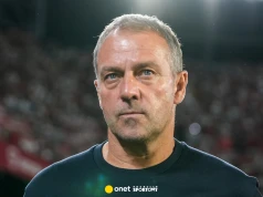 Wielki problem Barcelony. Tuż przed dwoma hitami